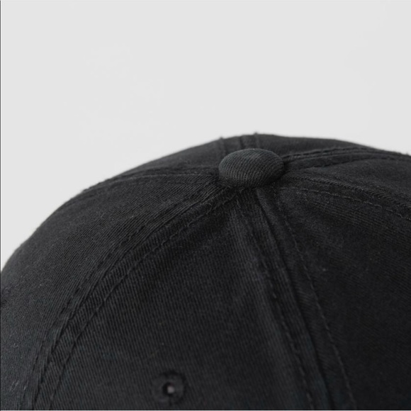 Adidas Originals Relaxed Dad Baseball Hat - Picture 2 of 6